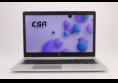 HP EliteBook 850 G5