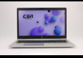 HP EliteBook 850 G5