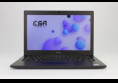 Dell Latitude 7280