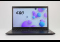 Dell Latitude 7490