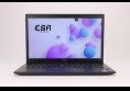 Dell Latitude 7490