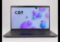 Dell Latitude 7420