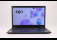 Lenovo ThinkPad T470s