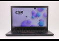 Lenovo ThinkPad T470
