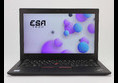 Lenovo ThinkPad X280
