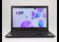 Lenovo ThinkPad X280