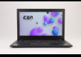 Lenovo ThinkPad X280