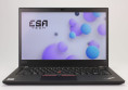 Lenovo ThinkPad T14 Gen 1