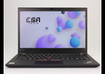 Lenovo ThinkPad T14 Gen 1