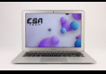 Apple MacBook Air 6,2 A1466 (2014)