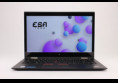 Lenovo ThinkPad X1 Yoga 1st Gen