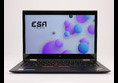 Lenovo ThinkPad X1 Yoga 1st Gen