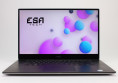 Dell Precision 5530