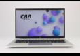 HP EliteBook 830 G7
