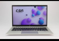 HP EliteBook 830 G7