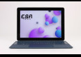 Microsoft Surface Go 1st Gen 1825