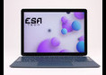 Microsoft Surface Go 2st Gen 1927