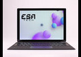 Microsoft Surface Pro 6th Gen