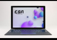 Microsoft Surface Pro 5th Gen