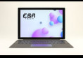 Microsoft Surface Pro 5th Gen 1807