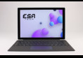 Microsoft Surface Pro 5th Gen 1807