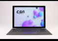 Microsoft Surface Pro 5 (1807)
