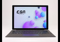 Microsoft Surface Pro 5th Gen 1807
