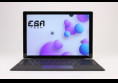 Microsoft Surface Pro 5th Gen 1807