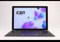 Microsoft Surface Pro 5th Gen 1807