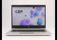 HP EliteBook 830 G5