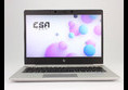 HP EliteBook 830 G5
