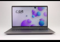 HP ZBook Power 15 G8