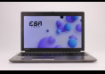 Toshiba Tecra Z50-A-164