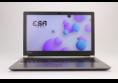 Toshiba Tecra Z50-C-14T