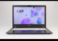 Fujitsu LIFEBOOK U757