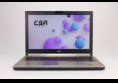 Fujitsu CELSIUS H760