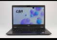 Fujitsu LIFEBOOK U748