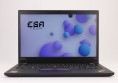 Lenovo ThinkPad T495
