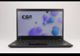 Lenovo ThinkPad T495