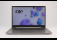 Lenovo ThinkBook 14 G2