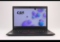 Lenovo ThinkPad L390