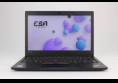 Lenovo ThinkPad L390