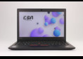 Lenovo ThinkPad L390