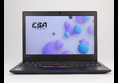 Lenovo ThinkPad L380