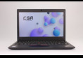 Lenovo ThinkPad L380