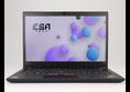 Lenovo ThinkPad T14 Gen 2