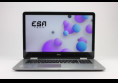 Dell Inspiron 17-7779