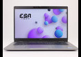 Dell Latitude 5320