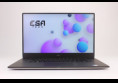 Dell Precision 5520