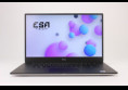 Dell Precision 5530